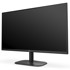 AOC Monitor B2 24B2XDM 60,5 cm (23,8"), 1920 x 1080 piksela, Full HD, LCD, crni